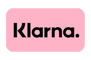 Klarna